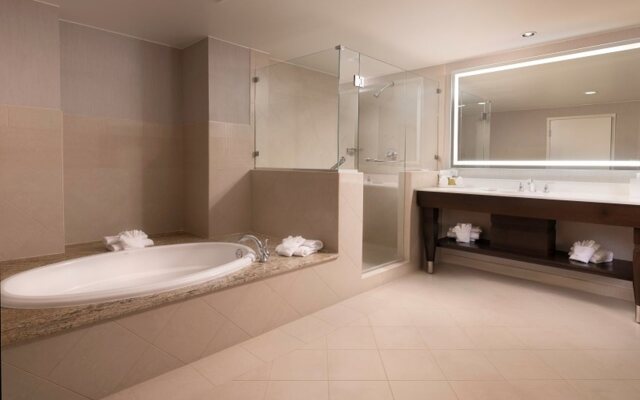 Signia by Hilton Orlando - An Official Walt Disney World Hotel