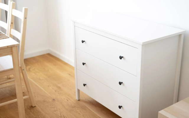 Vienna Living Apartments - Lerchenfeldergürtel