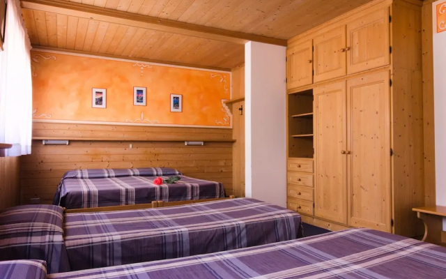 Hotel Centrale