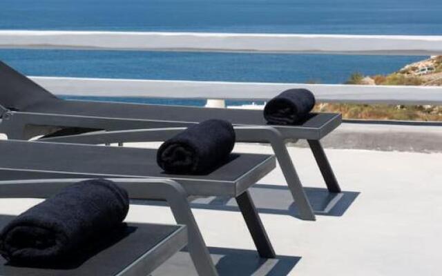 Villa Anema Mykonos