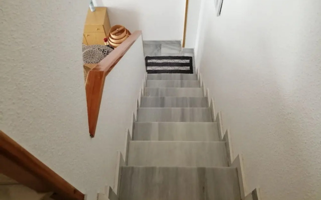 Apartamento Conchi