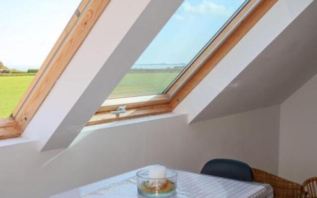 Ferienhaus Cleder 228S