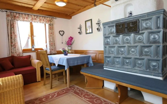 Ziegler 2 Modern Retreat