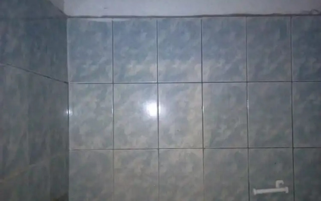 Port View Guest House