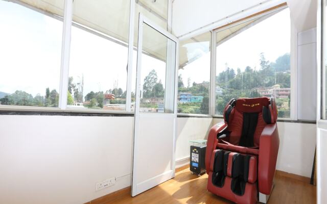OYO 14262 Havelock Leisure