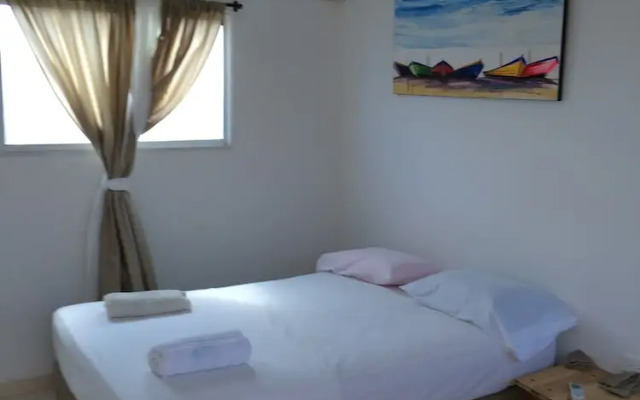 Hotel Juanmar