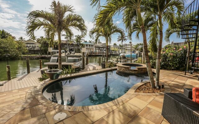425 Palermo Circle