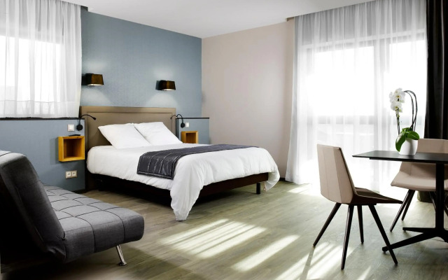 Residence Oneloft