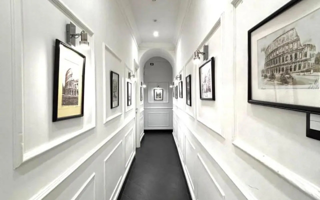 Guest House Piazza Navona