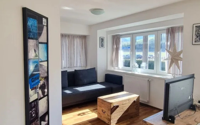 Residence Alpin TOP 3 - Kaprun Incl Summer Card