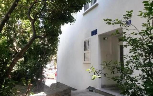 Mladena Apartment