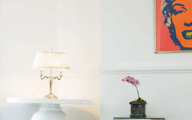 La Suite by Dussol