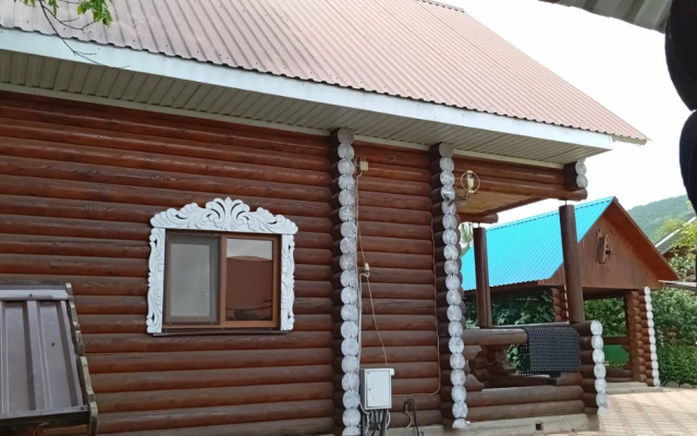 Solnechnaya