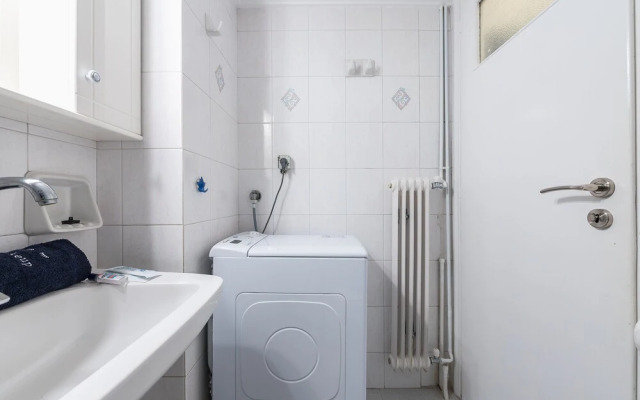 Relaxing Koukaki Apartment by CloudKeys