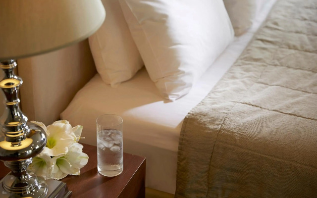 Mon Repos Palace - Adults Only