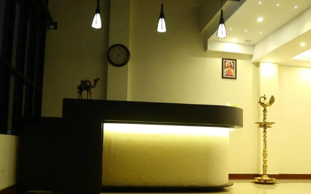 Windfort Hotels & Resorts