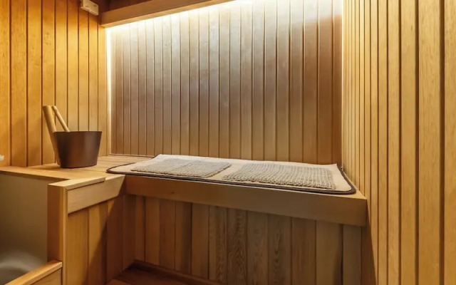 HOTEL felice Osaka Itami airport