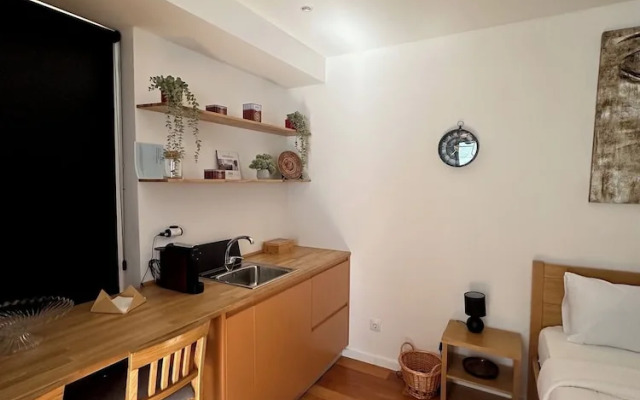 Casas da Corujeira 2