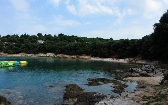 Istriamazing apartments