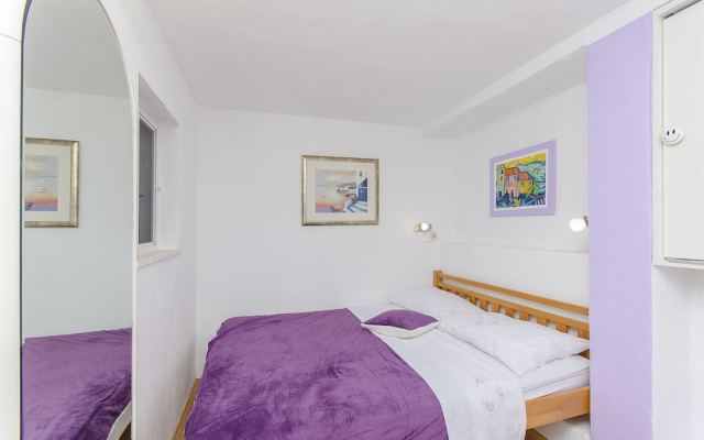 Apartment Antonio