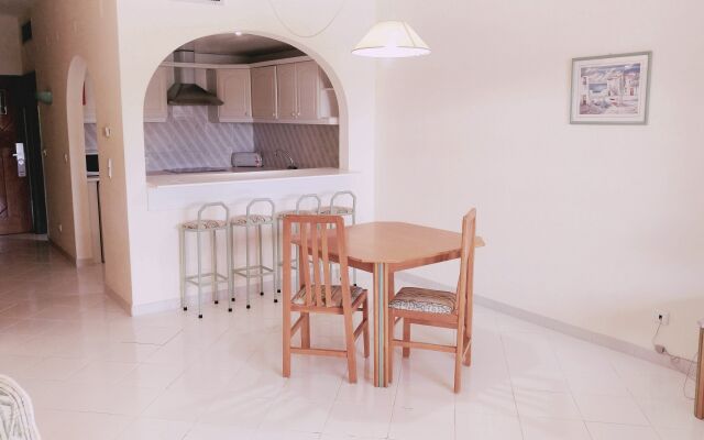 Ondamar Hotel