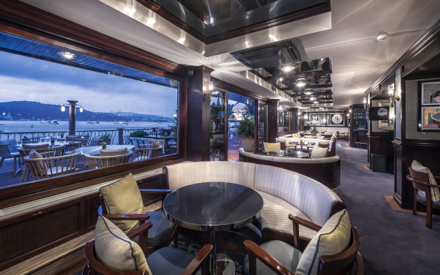 Bebek Hotel By The Stay