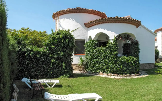 Holiday Home Melina - MPL386