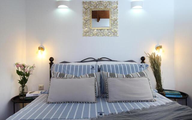 Panorama Villas