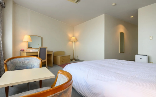 Tabist Katahara Resort Gamagori
