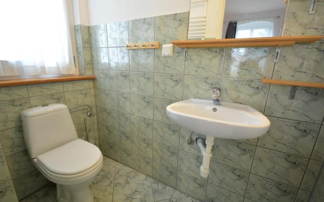 Apartamenty Rybak 3