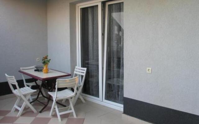 Guest House Dena