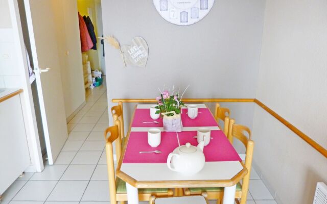 Residence Cap Esterel - Golf