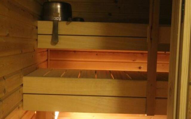 Jääskän Loma, Ratatie 3, asunto 2