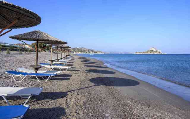 Royal Bay