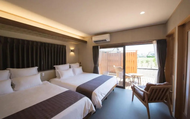 Izumo - House - Vacation STAY 13870v