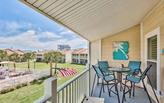 Southern Charm on the Gulf