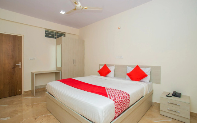 Collection O 14320 Pride Manyata