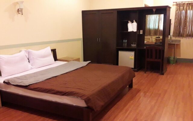PN Hotel