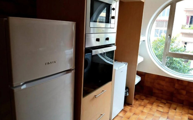 Theorynomadrooms Quarto Casal 6