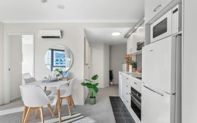 3BR Prime Spot Walk Everywhere by Zodiak
