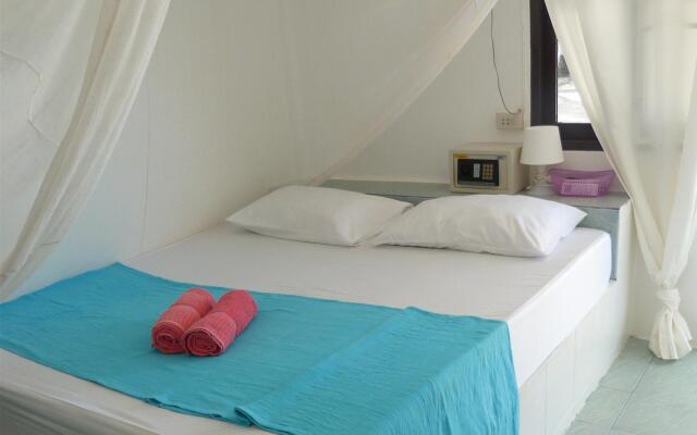 Sea Love Bungalows