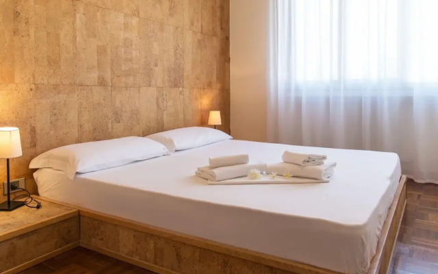 Residence Moinca at Riva del Garda