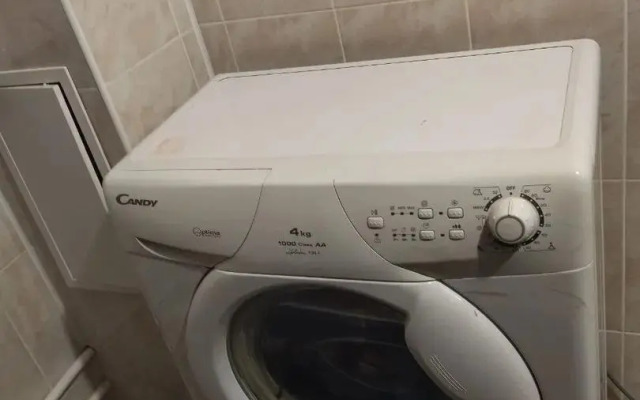 Апартаменты Домашний очаг на улице Лазурная д. 35