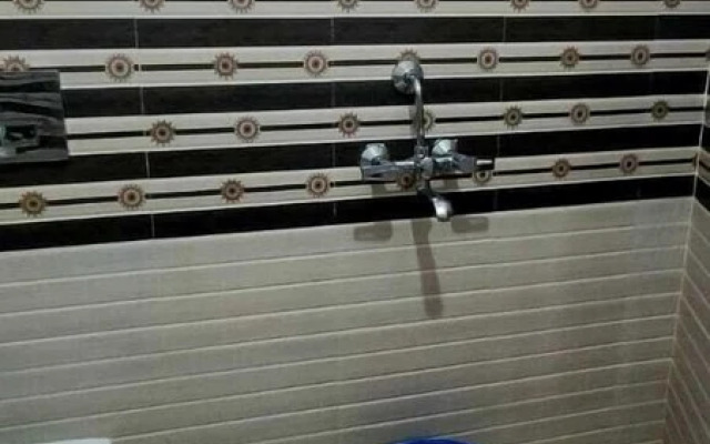 Hotel Sita Kunj