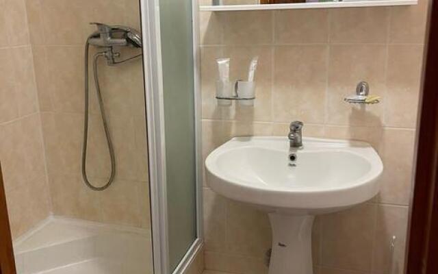 Русский Ренессанс