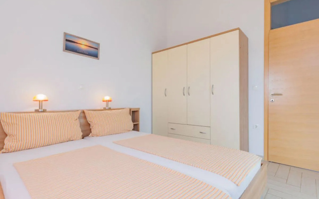 Apartment Mlasina Codroipo 32100