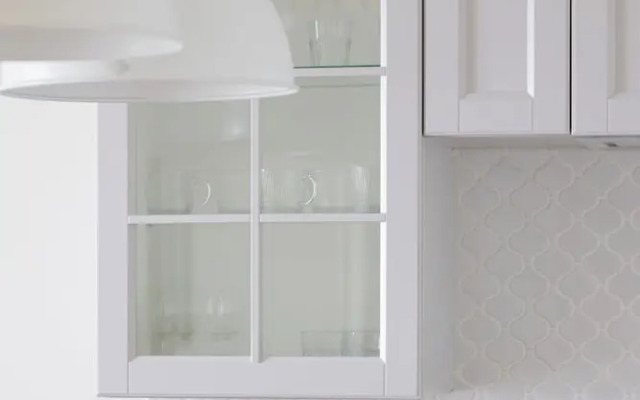 Bright Apartment for 3 People by Renters