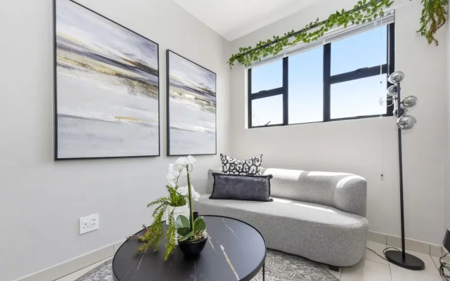 Linksview Court Apartments