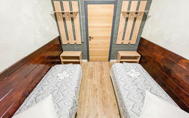 Altai Loft