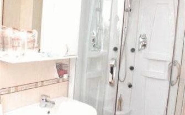 Hotel Sumarice